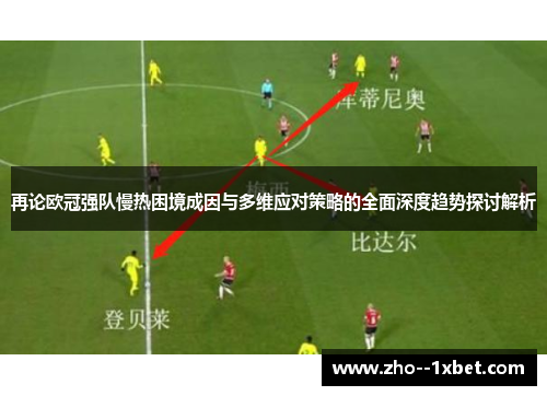 再论欧冠强队慢热困境成因与多维应对策略的全面深度趋势探讨解析