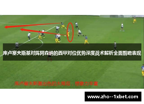 库卢塞夫斯基对阵阿森纳的西甲对位优势深度战术解析全面前瞻表现 库卢塞夫斯基对阵阿森纳的西甲对位优势深度战术解析全面前瞻表现