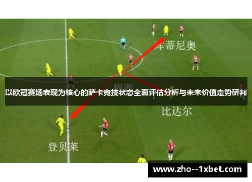 以欧冠赛场表现为核心的萨卡竞技状态全面评估分析与未来价值走势研判 以欧冠赛场表现为核心的萨卡竞技状态全面评估分析与未来价值走势研判
